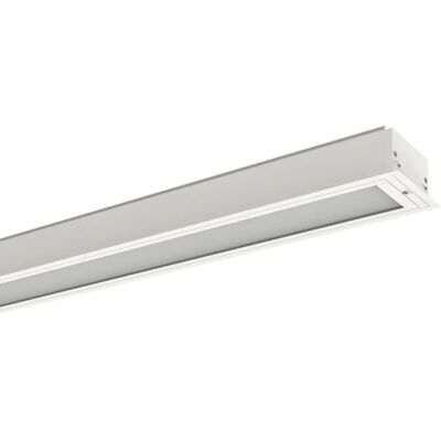 RIDI - M125-E160 - NDWS840AS0450-RF - Luminaire plafond - Publicité RIDI - M125-E160 - NDWS840AS0450-RF - Luminaire plafond - Publicité