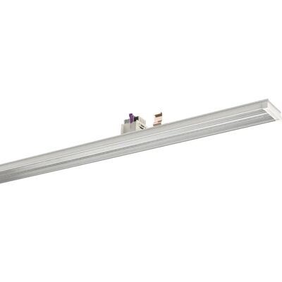 RIDI - VL1GPS1486-5RFWS840E0900 - 1486 mm - IP54 - Deckenleuchte RIDI - VL1GPS1486-5RFWS840E0900 - 1486 mm - IP54 - Deckenleuchte