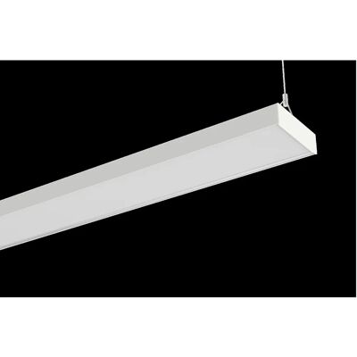 RIDI - ARKA-P1135FLWS840MPO0550 - 1131x167x48 mm RIDI - ARKA-P1135FLWS840MPO0550 - 1131x167x48 mm
