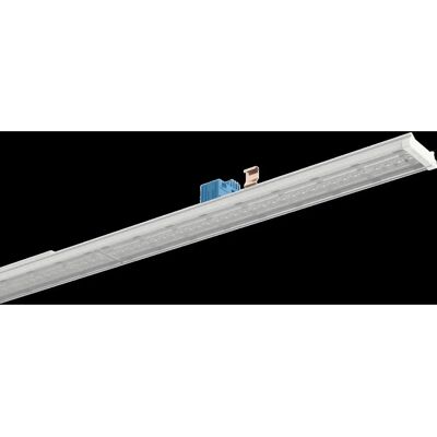 RIDI - VL2P-GL150-5FLWS840B1500 - 15140 lm - LED-Geräteträger - Leuchte RIDI - VL2P-GL150-5FLWS840B1500 - 15140 lm - LED-Geräteträger - Leuchte
