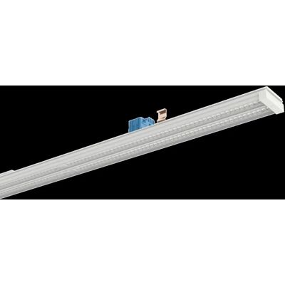 RIDI - VL2P-GLS150-5FLWS840BU1500 - 4000K - Innenleuchte RIDI - VL2P-GLS150-5FLWS840BU1500 - 4000K - Innenleuchte