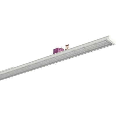 RIDI - VL2P-GL150-7DAWS840B1500 - 84 W - Publicité RIDI - VL2P-GL150-7DAWS840B1500 - 84 W - Publicité