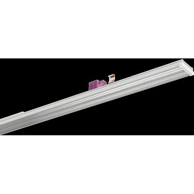 RIDI - VL2S-GPS150-7DAWS840B0900 - Weiß - Wall/Ceiling Light RIDI - VL2S-GPS150-7DAWS840B0900 - Weiß - Wall/Ceiling Light
