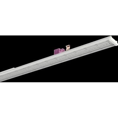 Ridi Modell VL2S-GL150-7DAWS840B0900 - Wandleuchte + Deckenleuchte Ridi Modell VL2S-GL150-7DAWS840B0900 - Wandleuchte + Deckenleuchte