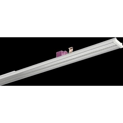 Ridi - LINIA EVO LED-Geräteträger - 10920 lm - IP20 - Wandleuchte/Deckenleuchte Ridi - LINIA EVO LED-Geräteträger - 10920 lm - IP20 - Wandleuchte/Deckenleuchte