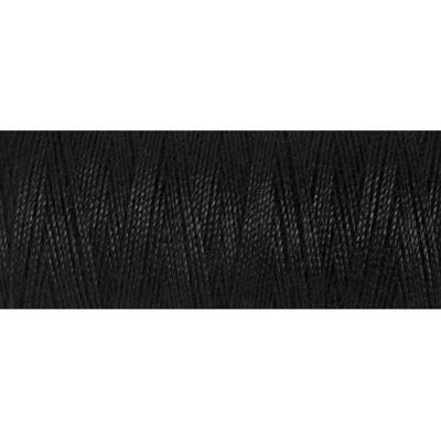 Gütermann Denim Fio de Poliéster No.50 - 100m Gütermann Denim Fio de Poliéster No.50 - 100m