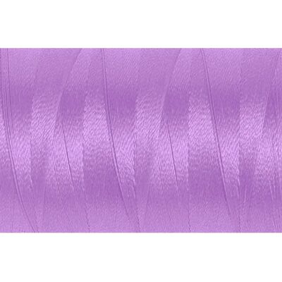 Fil de broderie polyester Super Brite Gutermann 40 - 1000m - Couleurs vives - Broderie - Publicité Fil de broderie polyester Super Brite Gutermann 40 - 1000m - Couleurs vives - Broderie - Publicité