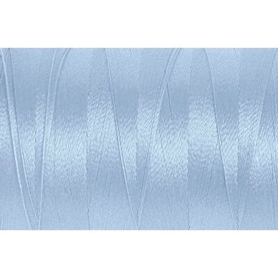 Gutermann Super Brite Polyester 40 Stickgarn 1000m Gutermann Super Brite Polyester 40 Stickgarn 1000m