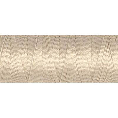 Fio de costura elástico Gutermann Maraflex - 150m - Grande elasticidade Fio de costura elástico Gutermann Maraflex - 150m - Grande elasticidade