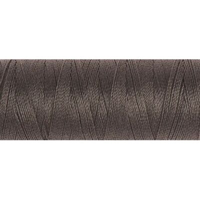 Gutermann Maraflex Elastic Stretch Sewing Thread - 150m - Sewing Thread Gutermann Maraflex Elastic Stretch Sewing Thread - 150m - Sewing Thread