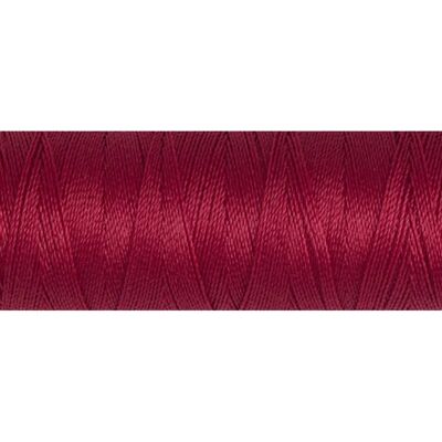 Gutermann Maraflex Elastisches Nähgarn 150m - Nähfaden Gutermann Maraflex Elastisches Nähgarn 150m - Nähfaden