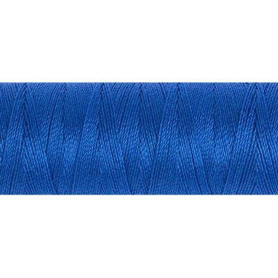 Gutermann Maraflex Elastic Sewing Thread - 150m - for flexible seams Gutermann Maraflex Elastic Sewing Thread - 150m - for flexible seams