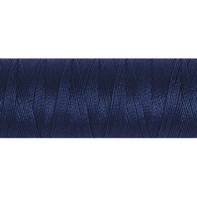Gutermann Maraflex Elastisches Stretch-Nähgarn 150m - Nähfaden Gutermann Maraflex Elastisches Stretch-Nähgarn 150m - Nähfaden