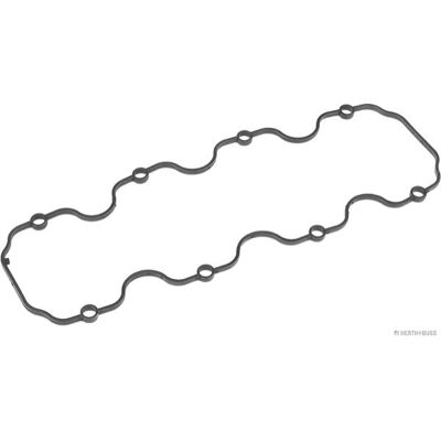 HERTH+BUSS JAKOPARTS - 4029416007195 - NBR - Valve cover gasket HERTH+BUSS JAKOPARTS - 4029416007195 - NBR - Valve cover gasket