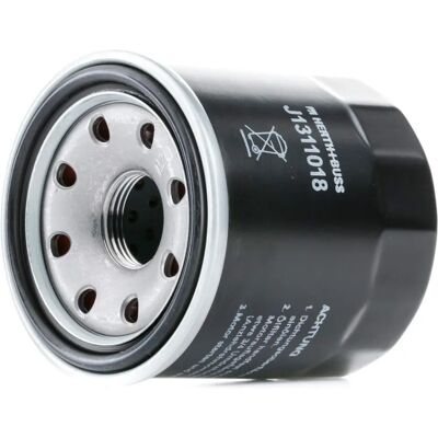 Herth+Buss Jakoparts Öljynsuodatin - Renault, Hyundai, Nissan, Mazda, Mitsubishi, Kia - 66mm, M20 x 1.5 Herth+Buss Jakoparts Öljynsuodatin - Renault, Hyundai, Nissan, Mazda, Mitsubishi, Kia - 66mm, M20 x 1.5