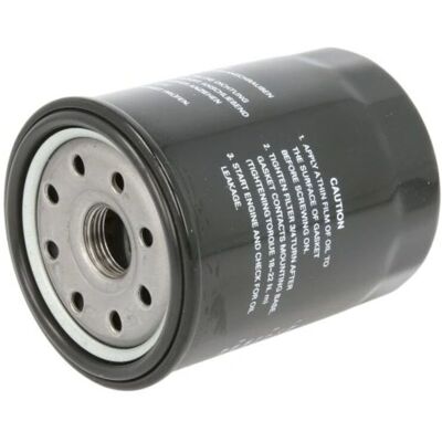 Herth+ buss Ölfilter J1312015 - Ölfilter Herth+ buss Ölfilter J1312015 - Ölfilter