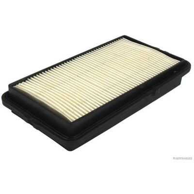 Herth+buss J1324022 Luftfilter für Honda, GMC, Renault, Rover Herth+buss J1324022 Luftfilter für Honda, GMC, Renault, Rover