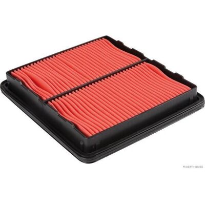 Herth+Buss Honda Modell - Luftfilter - J1324024 Herth+Buss Honda Modell - Luftfilter - J1324024