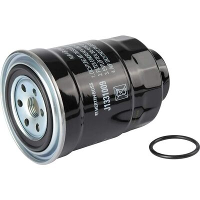 First Automotive D21141 Fuel Filter - Fuel Filter First Automotive D21141 Fuel Filter - Fuel Filter
