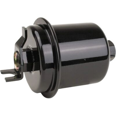 Herth+buss Jakoparts Kraftstofffilter - M14x1.5 / M12x1.25 - 113mm - Für Honda, GM, Opel Herth+buss Jakoparts Kraftstofffilter - M14x1.5 / M12x1.25 - 113mm - Für Honda, GM, Opel