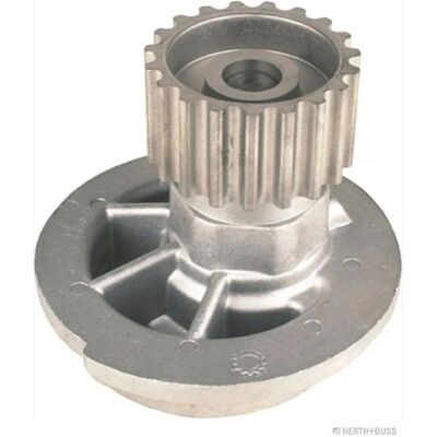 Herth+buss Modell 51399 Dichtung Wasserpumpe - Wasserpumpe Herth+buss Modell 51399 Dichtung Wasserpumpe - Wasserpumpe