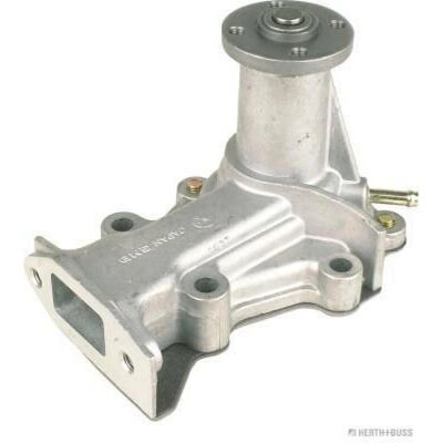 HERTH+BUSS JAKOPARTS J1516007 - Wasserpumpe HERTH+BUSS JAKOPARTS J1516007 - Wasserpumpe