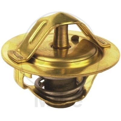 Herth+buss Jakoparts Thermostat - 82°C, 52mm, 22mm, mit Dichtung - Thermostat Herth+buss Jakoparts Thermostat - 82°C, 52mm, 22mm, mit Dichtung - Thermostat