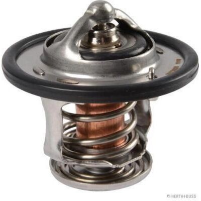 HERTH+BUSS JAKOPARTS J1532002 Wasserthermostat - Wasser Thermostat HERTH+BUSS JAKOPARTS J1532002 Wasserthermostat - Wasser Thermostat