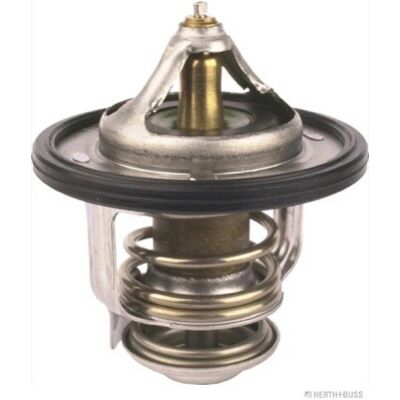 HERTH+BUSS JAKOPARTS J1536001 - Thermostat - 84°C - 52mm - DAIHATSU HERTH+BUSS JAKOPARTS J1536001 - Thermostat - 84°C - 52mm - DAIHATSU