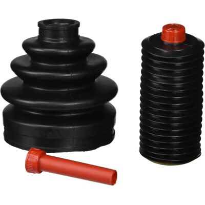 Honda 44018SR3000 Σετ Μανσέτες Αναρτήσεως Honda 44018SR3000 Σετ Μανσέτες Αναρτήσεως