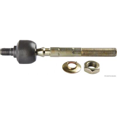 Herth+Buss - Axialgelenk Spurstange - Tie Rod End Herth+Buss - Axialgelenk Spurstange - Tie Rod End