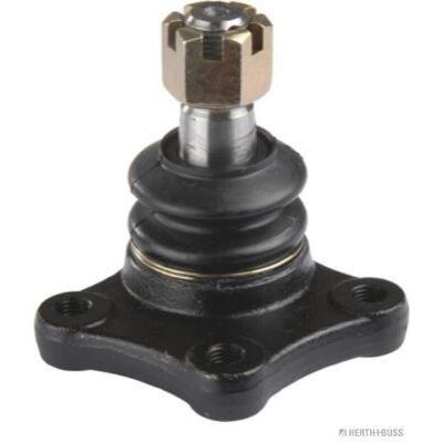 NIPPARTS Mazda E Swaykogel - Kegel 1/8, M18x1,5 NIPPARTS Mazda E Swaykogel - Kegel 1/8, M18x1,5