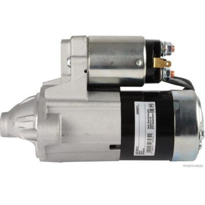 HERTH+BUSS JAKOPARTS Startmotor - 4029416085841 - Anlasser HERTH+BUSS JAKOPARTS Startmotor - 4029416085841 - Anlasser