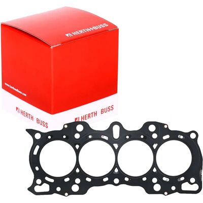 HERTH+BUSS JAKOPARTS - J1254033 - 0.55 - Metall - Kopf -dichtung HERTH+BUSS JAKOPARTS - J1254033 - 0.55 - Metall - Kopf -dichtung