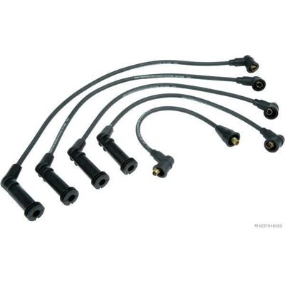 Hyundai Kia J5380507 Zündleitungssatz - Zündsystem Hyundai Kia J5380507 Zündleitungssatz - Zündsystem