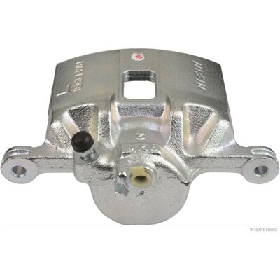 HERTH+BUSS JAKOPARTS J3214006 - Bremszange HERTH+BUSS JAKOPARTS J3214006 - Bremszange