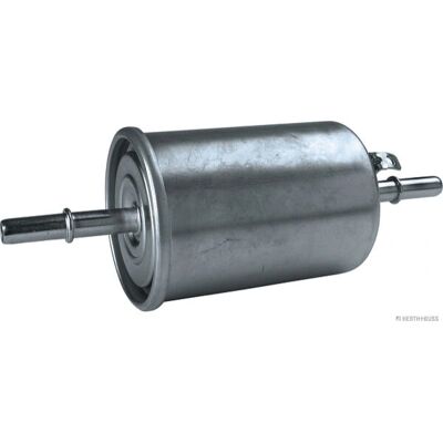 Herth+buss Jakoparts Kraftstofffilter - Chevrolet Aveo - P10215 Herth+buss Jakoparts Kraftstofffilter - Chevrolet Aveo - P10215