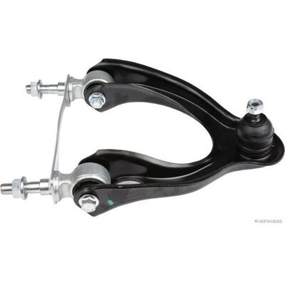 NIPPARTS J4934005 Fahrwerklenker - Civic, Rover 45 NIPPARTS J4934005 Fahrwerklenker - Civic, Rover 45