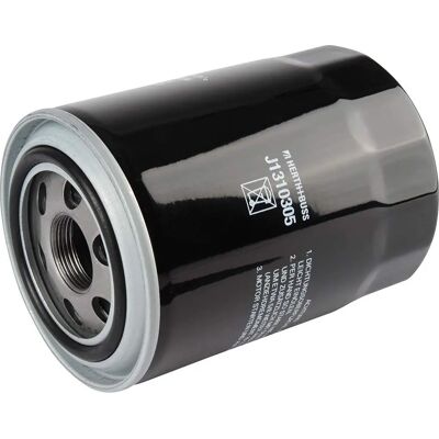 Hyundai Model 2497 cm³, 136 PS (100 kW) Oliefilter Hyundai Model 2497 cm³, 136 PS (100 kW) Oliefilter