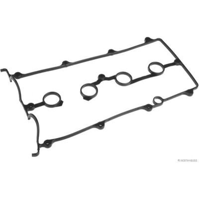 Guarnizione Coperchio Valvola Mazda - Gomma - Modelli Mazda 1991-2004 Guarnizione Coperchio Valvola Mazda - Gomma - Modelli Mazda 1991-2004