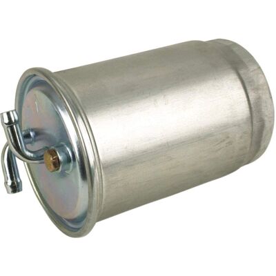 Herth+Buss Jakoparts J1334024 - Kraftstofffilter Herth+Buss Jakoparts J1334024 - Kraftstofffilter