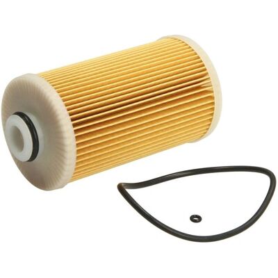 Herth+buss Jakoparts Kraftstofffilter - Honda Accord, Civic 9, CR-V 3 & 4 Herth+buss Jakoparts Kraftstofffilter - Honda Accord, Civic 9, CR-V 3 & 4