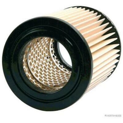 Honda J1324052 Luftfilter - Automatik Luftfilter für Civic, CR-V, FR-V Honda J1324052 Luftfilter - Automatik Luftfilter für Civic, CR-V, FR-V