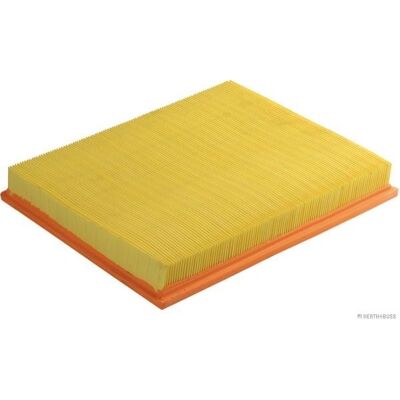 NIPPARTS J1321046 Luftfilter - Renault Master 2 OEM kompatibel NIPPARTS J1321046 Luftfilter - Renault Master 2 OEM kompatibel
