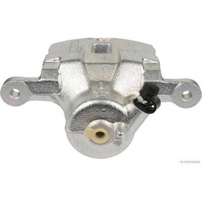 Herth+Buss - J3210515 - Hinterachse Links - J3210515 - Bremssattel Herth+Buss - J3210515 - Hinterachse Links - J3210515 - Bremssattel