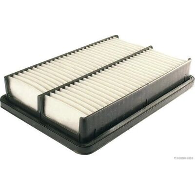 Herth+buss Filtro de aire - Modelo 281132F250 - Kia Hyundai Compatible Herth+buss Filtro de aire - Modelo 281132F250 - Kia Hyundai Compatible