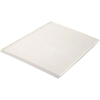 Hyundai 971332e100 Interieur Luchtfilter - Cabin Filter Hyundai 971332e100 Interieur Luchtfilter - Cabin Filter
