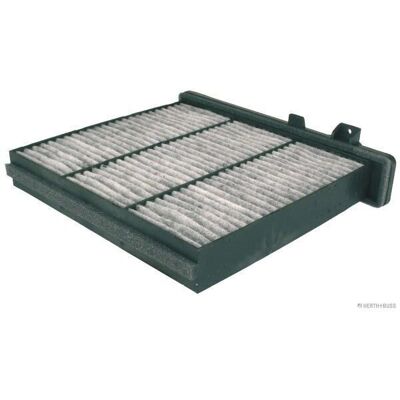 NIPPARTS J1345006 Kabinenfilter - Innenraumfilter NIPPARTS J1345006 Kabinenfilter - Innenraumfilter