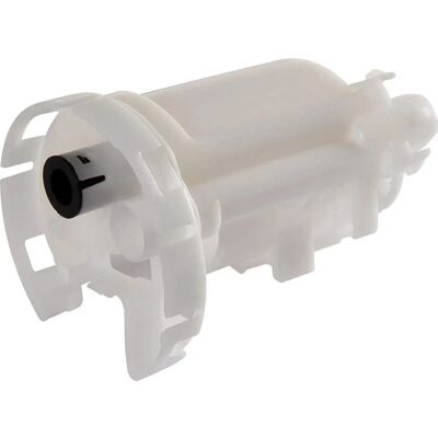 Herth+buss Jakoparts J1332091 Kraftstofffilter - Langzeit, 137mm, 95mm Herth+buss Jakoparts J1332091 Kraftstofffilter - Langzeit, 137mm, 95mm