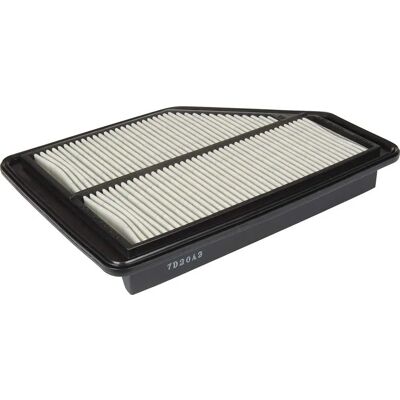 Herth+Buss Honda CR-V Luftfilter - Blau Herth+Buss Honda CR-V Luftfilter - Blau